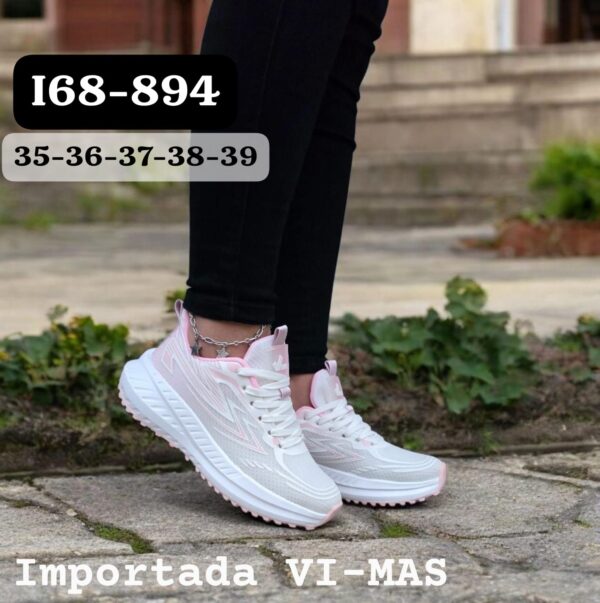 IMPORTADA VIMAS I68-894