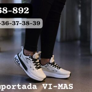 IMPORTADA VIMAS I68-892