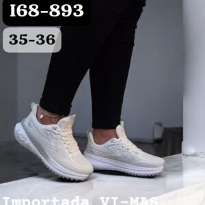 IMPORTADA VIMAS I68-893