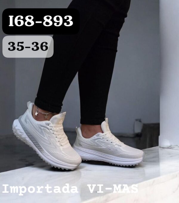 IMPORTADA VIMAS I68-893