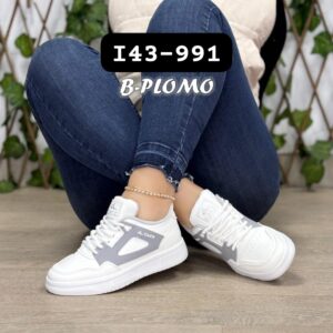 IMPORTADA CACY I43-991