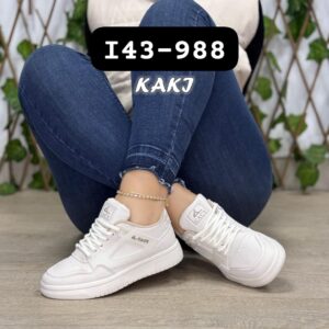 IMPORTADA CACY I43-988
