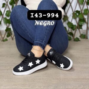 IMPORTADA CACY I43-994