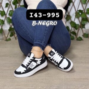 IMPORTADA CACY I43-995