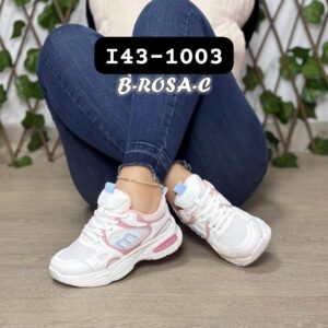 IMPORTADA CACY I43-1003