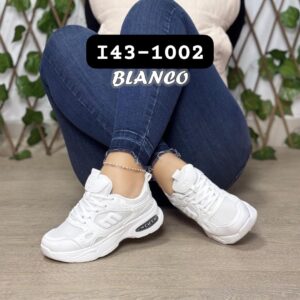 IMPORTADA CACY I43-1002