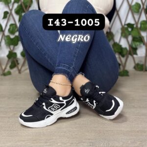 IMPORTADA CACY I43-1005