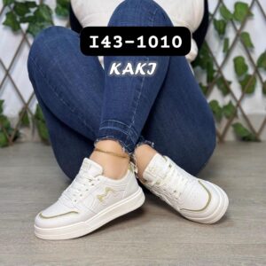 IMPORTADA CACY I43-1010
