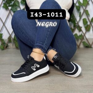 IMPORTADA CACY I43-1011