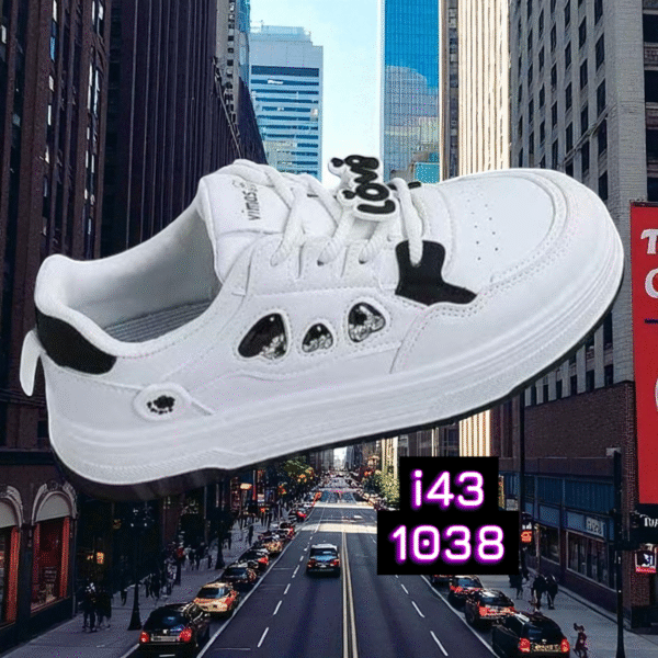 IMPORTADA VI-MAS I43-1038