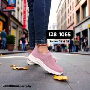 IMPORTADA ABC I28-1065