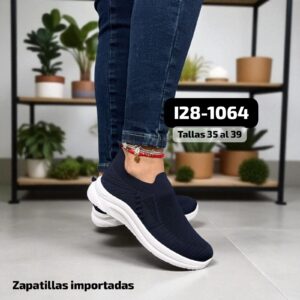 IMPORTADA ABC I28-1064
