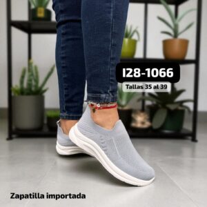 IMPORTADA ABC I28-1066