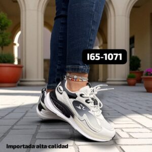 IMPORTADA L-ROX I65-1071