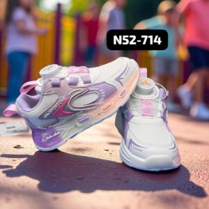 IMPORTADA L-ROX N52-714