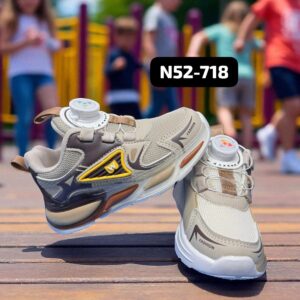 IMPORTADA L-ROX N52-718