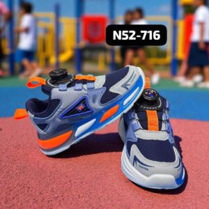 IMPORTADA L-ROX N52-716