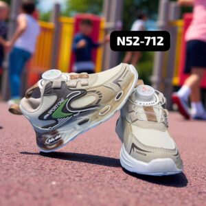 IMPORTADA L-ROX N52-712