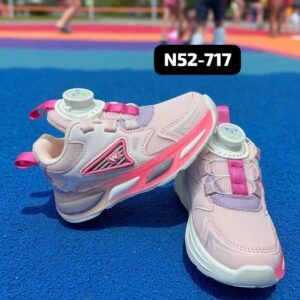 IMPORTADA L-ROX N52-717