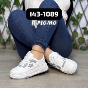 IMPORTADA CACY I43-1089