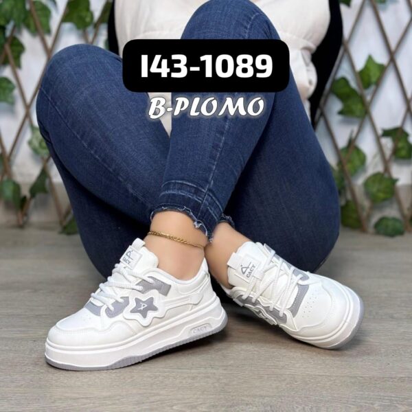 IMPORTADA CACY I43-1089