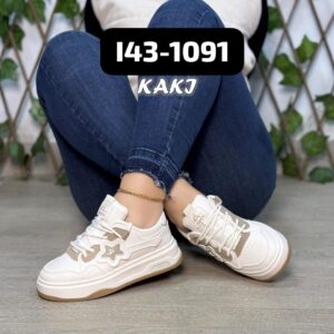 IMPORTADA CACY I43-1091