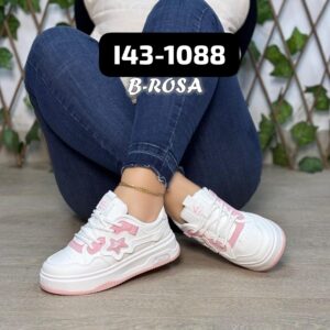 IMPORTADA CACY I43-1088