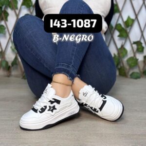 IMPORTADA CACY I43-1087