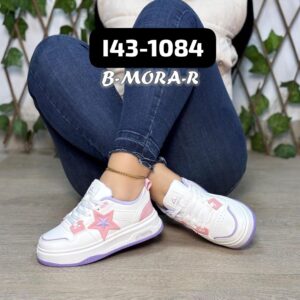 IMPORTADA CACY I43-1084
