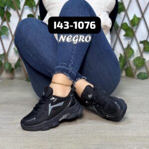 IMPORTADA CACY I43-1076