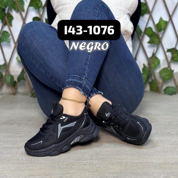 IMPORTADA CACY I43-1076