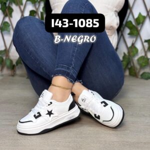 IMPORTADA CACY I43-1085