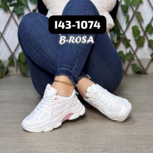 IMPORTADA CACY I43-1074
