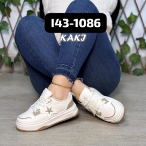 IMPORTADA CACY I43-1086