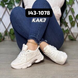 IMPORTADA CACY I43-1078
