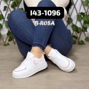 IMPORTADA CACY I43-1096