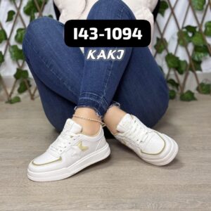 IMPORTADA CACY I43-1094