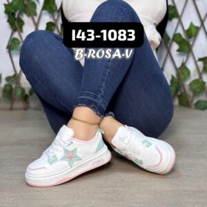 IMPORTADA CACY I43-1083