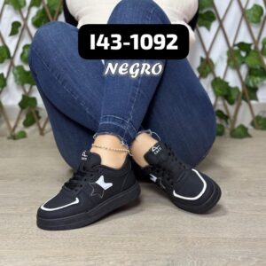 IMPORTADA CACY I43-1092
