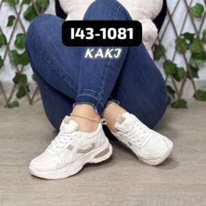 IMPORTADA CACY I43-1081