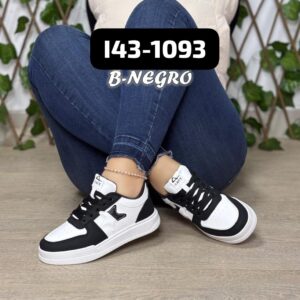 IMPORTADA CACY I43-1093