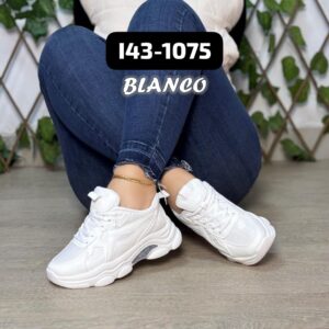 IMPORTADA CACY I43-1075