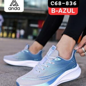 IMPORTADA ANDA C68-836