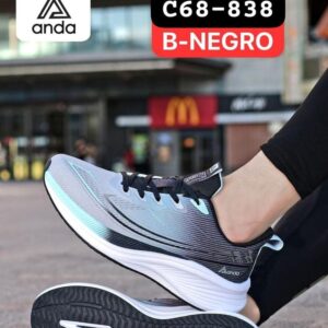 IMPORTADA ANDA C68-838