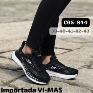 IMPORTADA VIMAS C65-844