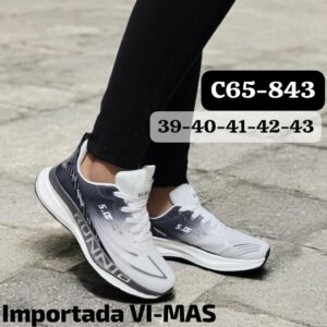 IMPORTADA VIMAS C65-843