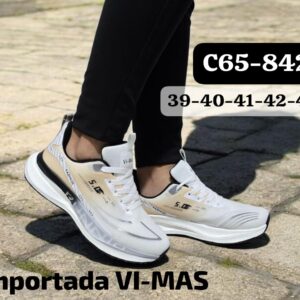 IMPORTADA VIMAS C65-842