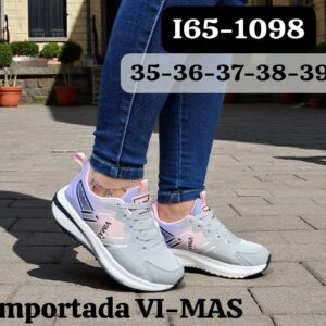 IMPORTADA VIMAS I65-1098