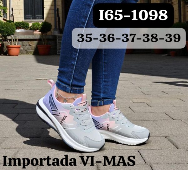 IMPORTADA VIMAS I65-1098