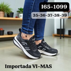 IMPORTADA VIMAS I65-1099